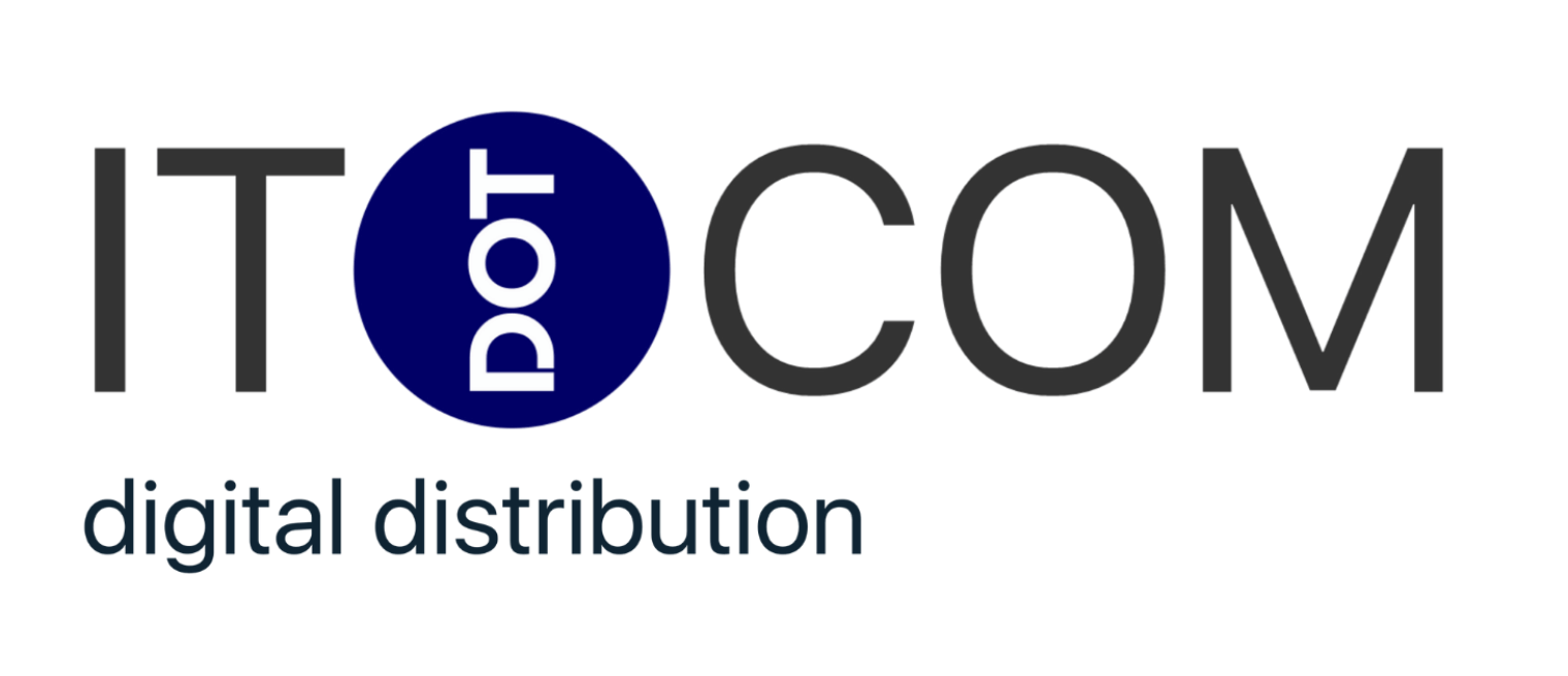 IDotCom партнер StaffCop