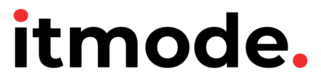 Itmode партнер StaffCop