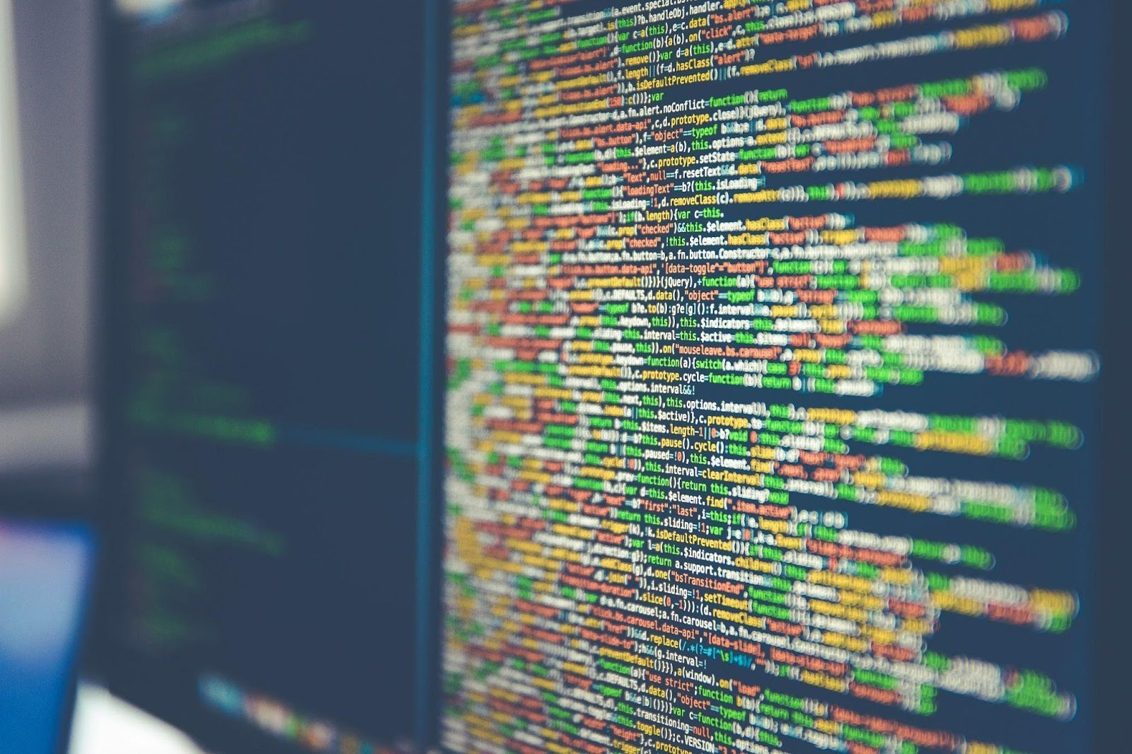 Роскомнадзор контролирует защиту персональных данных
