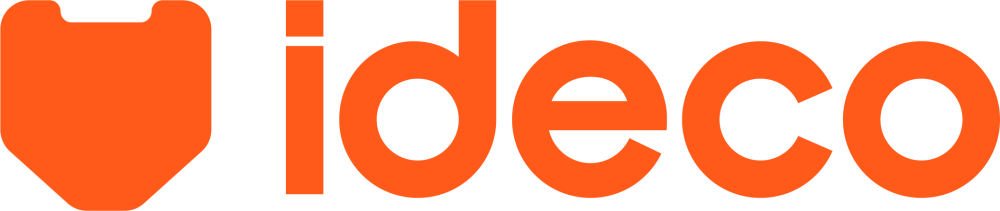 IDECO