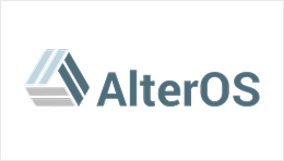 AlterOS