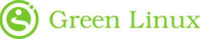 Green linux