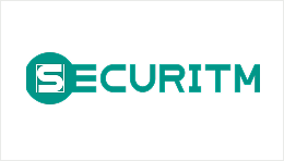 SECURITM 