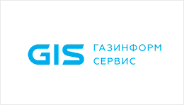 AnkeyASAP (GIS)