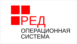 РЕД ОС