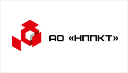 ОСОН «ОСнова»