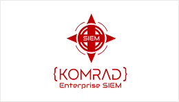 KOMRAD