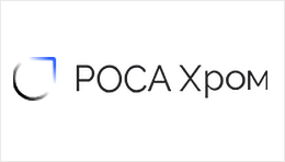 ОС РОСА «Хром»