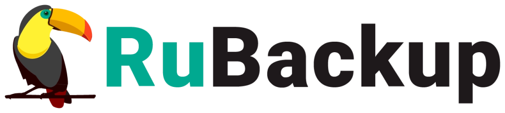 RuBackup