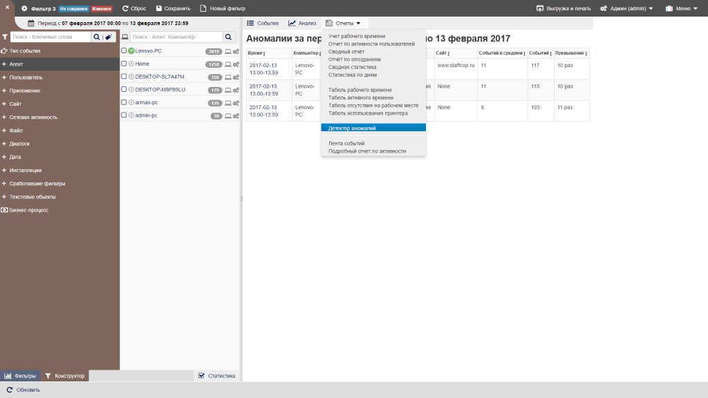 Детектор аномалий 2_Anomaly-detector-StaffCop-01.png