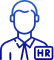 hr.png