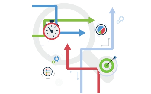 11_9business-process-illustration.jpg