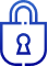 security.png