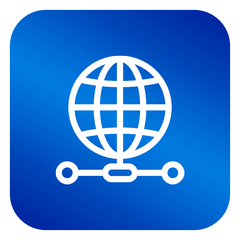 icap_server.png icap_server.png