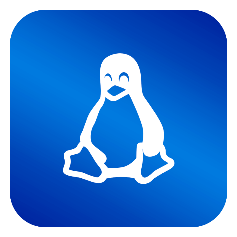 linux_save.png linux_save.png