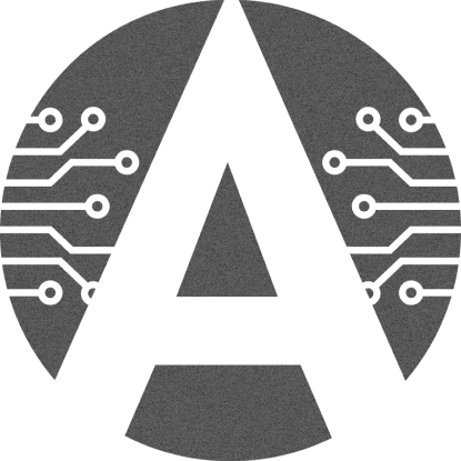 ОС «Атлант»