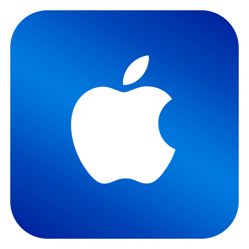 macos2.png macos2.png