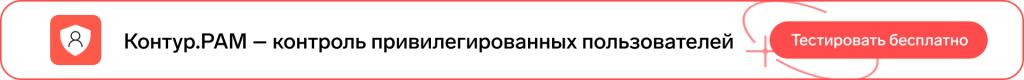 skbkpam.png skbkpam.png
