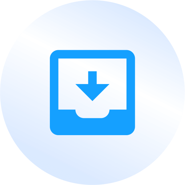 7.png 7.png