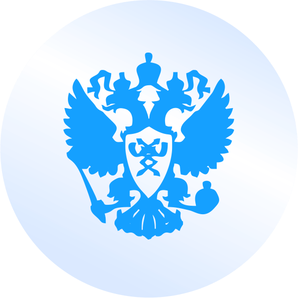 5.png 5.png