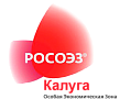АО ОЭЗ ППТ КАЛУГА