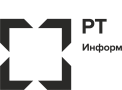 ООО  РТ ИНФОРМ