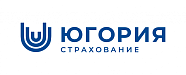 АО «ГСК «Югория»